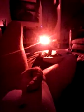 Squirtproffxh online show from 04.18.26