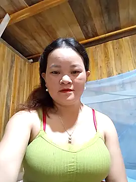 Snapshot of ctm-cute chatting on 09.10.25 ctm-cute online show from 09.10.25