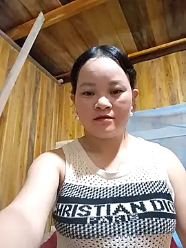 Snapshot of ctm-cute chatting on 09.11.25 ctm-cute online show from 09.11.25