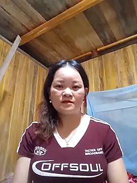 Snapshot of ctm-cute chatting on 09.12.25 ctm-cute online show from 09.12.25