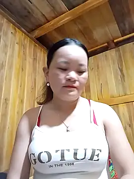 Snapshot of ctm-cute chatting on 09.13.25 ctm-cute online show from 09.13.25