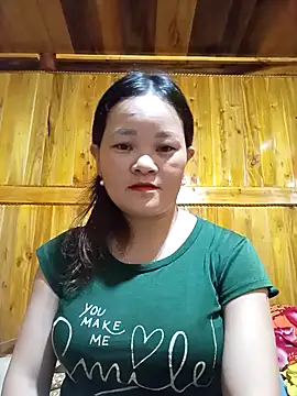 Snapshot of ctm-cute chatting on 09.14.25 ctm-cute online show from 09.14.25