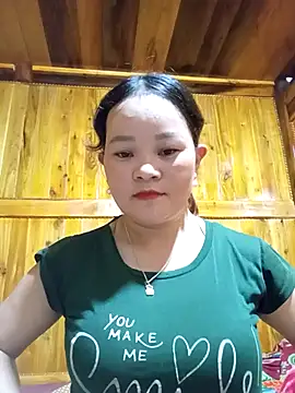 Snapshot of ctm-cute chatting on 09.15.25 ctm-cute online show from 09.15.25