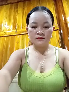 Snapshot of ctm-cute chatting on 09.17.25 ctm-cute online show from 09.17.25