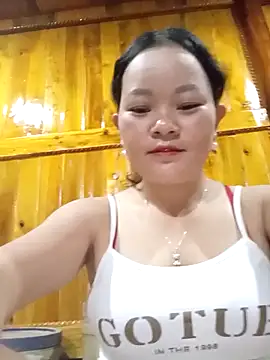 Snapshot of ctm-cute chatting on 09.18.25 ctm-cute online show from 09.18.25