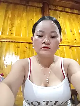 Snapshot of ctm-cute chatting on 09.19.25 ctm-cute online show from 09.19.25