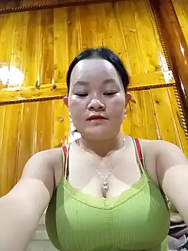 Snapshot of ctm-cute chatting on 09.20.25 ctm-cute online show from 09.20.25