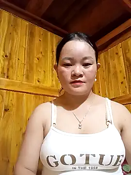 Snapshot of ctm-cute chatting on 09.21.25 ctm-cute online show from 09.21.25