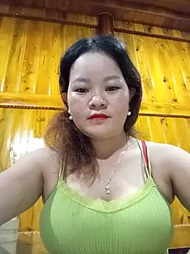 Snapshot of ctm-cute chatting on 09.22.25 ctm-cute online show from 09.22.25