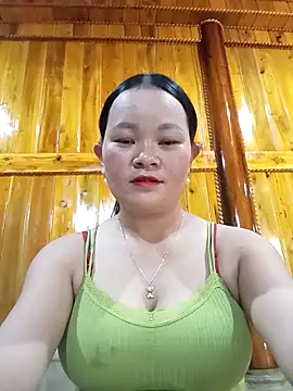 Snapshot of ctm-cute chatting on 09.24.25 ctm-cute online show from 09.24.25