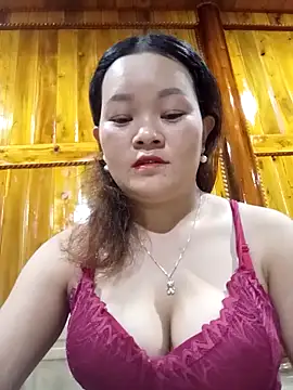 Snapshot of ctm-cute chatting on 09.26.25 ctm-cute online show from 09.26.25