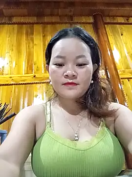 Snapshot of ctm-cute chatting on 09.26.25 ctm-cute online show from 09.26.25