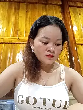 Snapshot of ctm-cute chatting on 09.27.25 ctm-cute online show from 09.27.25