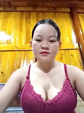 Snapshot of ctm-cute chatting on 09.29.25 ctm-cute online show from 09.29.25