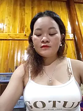 Snapshot of ctm-cute chatting on 09.30.25 ctm-cute online show from 09.30.25