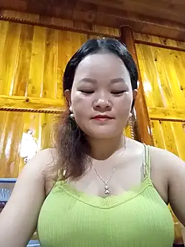 Snapshot of ctm-cute chatting on 10.01.25 ctm-cute online show from 10.01.25