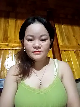 Snapshot of ctm-cute chatting on 10.02.25 ctm-cute online show from 10.02.25