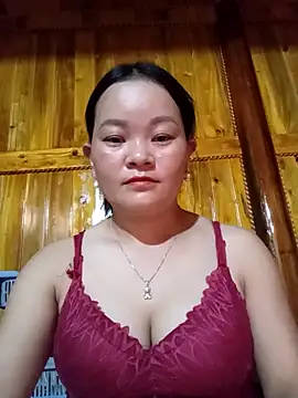 Snapshot of ctm-cute chatting on 10.03.25 ctm-cute online show from 10.03.25