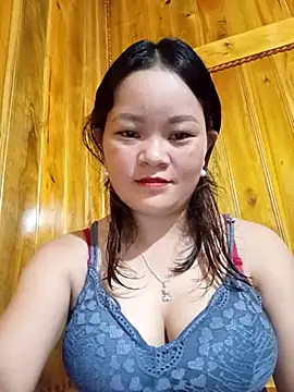 Snapshot of ctm-cute chatting on 10.06.25 ctm-cute online show from 10.06.25