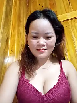 Snapshot of ctm-cute chatting on 10.06.25 ctm-cute online show from 10.06.25