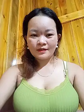 Snapshot of ctm-cute chatting on 10.09.25 ctm-cute online show from 10.09.25