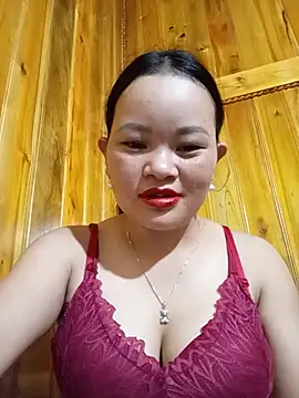 Snapshot of ctm-cute chatting on 10.12.25 ctm-cute online show from 10.12.25