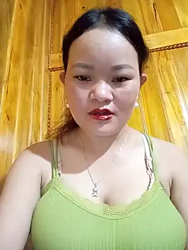 Snapshot of ctm-cute chatting on 10.15.25 ctm-cute online show from 10.15.25