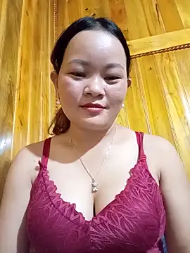 Snapshot of ctm-cute chatting on 10.24.25 ctm-cute online show from 10.24.25