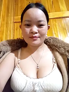 Snapshot of ctm-cute chatting on 10.25.25 ctm-cute online show from 10.25.25