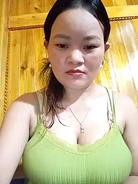 Snapshot of ctm-cute chatting on 10.26.25 ctm-cute online show from 10.26.25