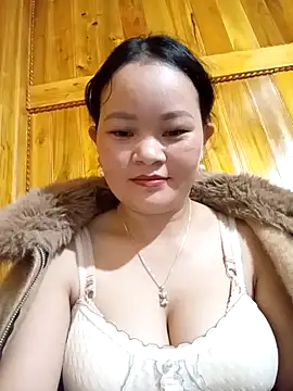 Snapshot of ctm-cute chatting on 11.01.25 ctm-cute online show from 11.01.25