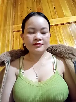 Snapshot of ctm-cute chatting on 11.01.25 ctm-cute online show from 11.01.25