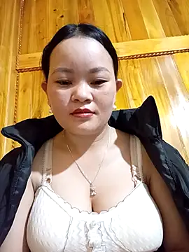 Snapshot of ctm-cute chatting on 11.04.25 ctm-cute online show from 11.04.25