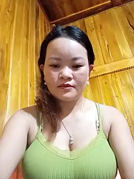 Snapshot of ctm-cute chatting on 11.05.25 ctm-cute online show from 11.05.25