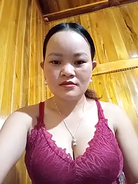 Snapshot of ctm-cute chatting on 11.06.25 ctm-cute online show from 11.06.25