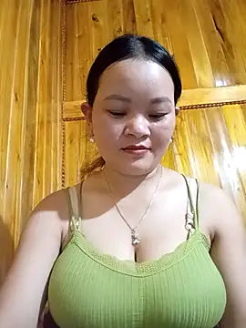 Snapshot of ctm-cute chatting on 11.07.25 ctm-cute online show from 11.07.25