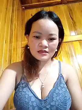 Snapshot of ctm-cute chatting on 11.07.25 ctm-cute online show from 11.07.25