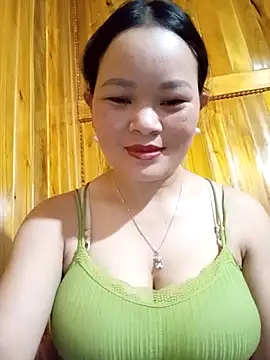 Snapshot of ctm-cute chatting on 11.08.25 ctm-cute online show from 11.08.25