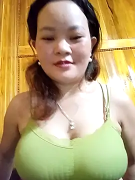 Snapshot of ctm-cute chatting on 11.09.25 ctm-cute online show from 11.09.25