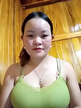 ctm-cute online show from 11.22.25