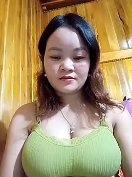 ctm-cute online show from 11.29.25