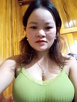 ctm-cute online show from 12.04.25