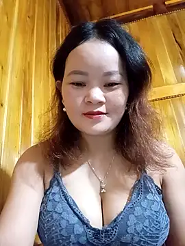 ctm-cute online show from 12.15.25