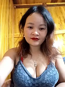 ctm-cute online show from 01.09.26