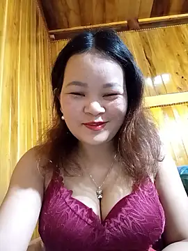 Snapshot of ctm-cute chatting on 01.16.26 ctm-cute online show from 01.16.26