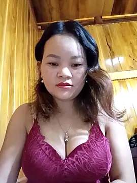 Snapshot of ctm-cute chatting on 01.18.26 ctm-cute online show from 01.18.26