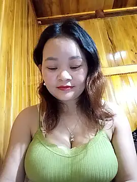 Snapshot of ctm-cute chatting on 01.19.26 ctm-cute online show from 01.19.26