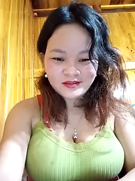 Snapshot of ctm-cute chatting on 02.01.26 ctm-cute online show from 02.01.26