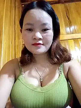 Snapshot of ctm-cute chatting on 02.03.26 ctm-cute online show from 02.03.26