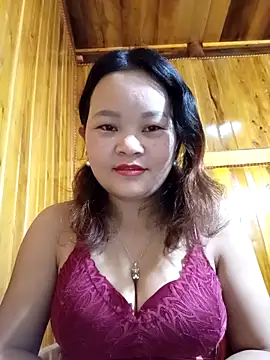 Snapshot of ctm-cute chatting on 02.03.26 ctm-cute online show from 02.03.26